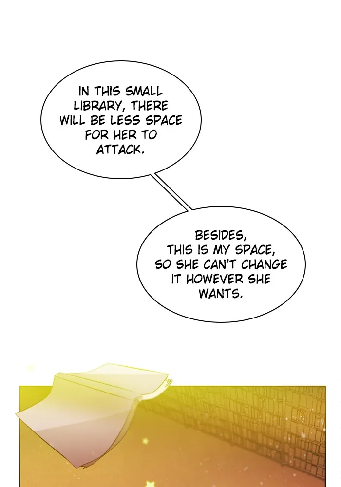 Read Zero Game chapter 60 image 7 on Lezhin