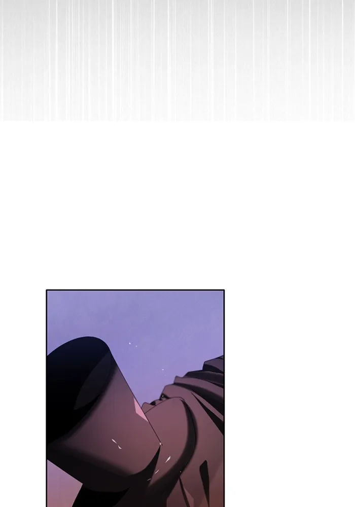 Read Zero Game chapter 60 image 71 on Lezhin