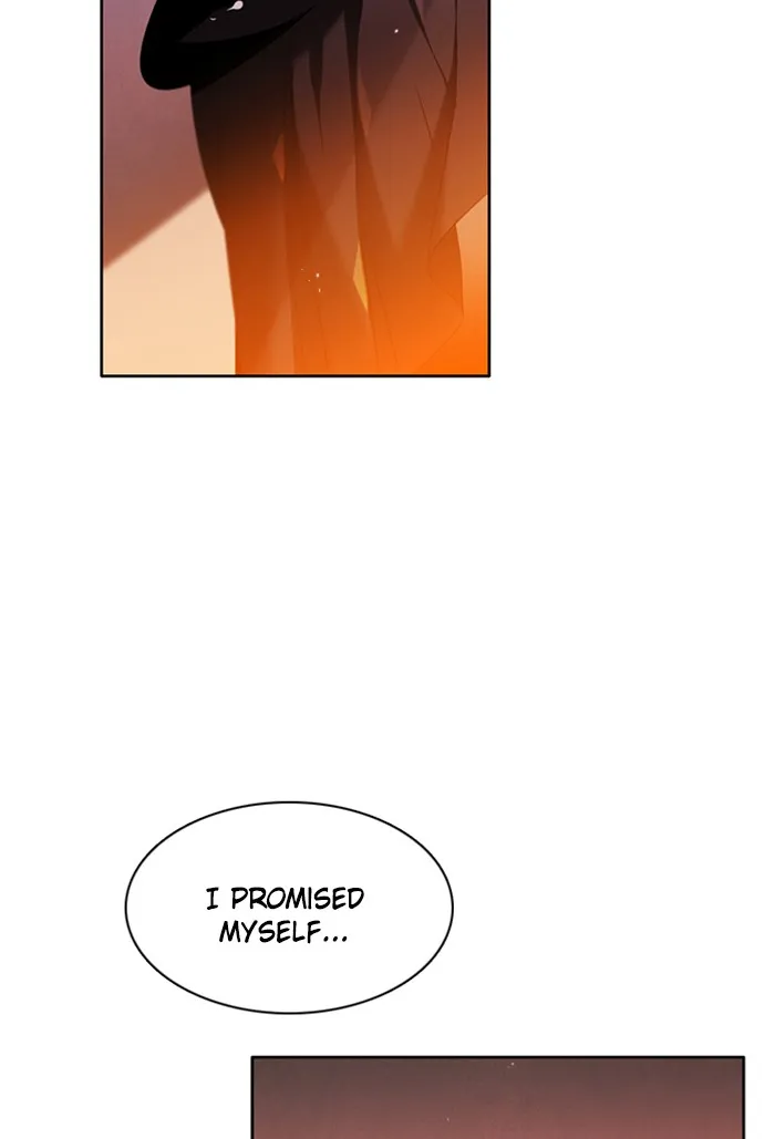 Read Zero Game chapter 60 image 72 on Lezhin