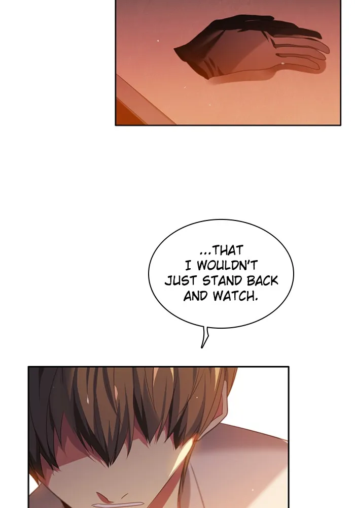 Read Zero Game chapter 60 image 73 on Lezhin