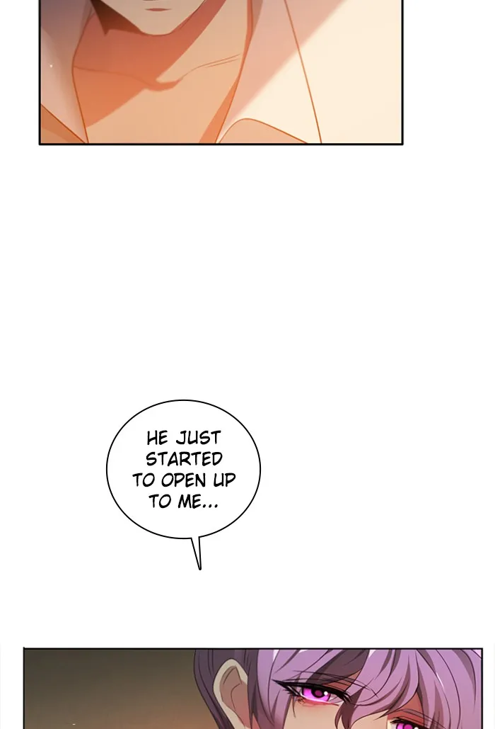 Read Zero Game chapter 60 image 74 on Lezhin