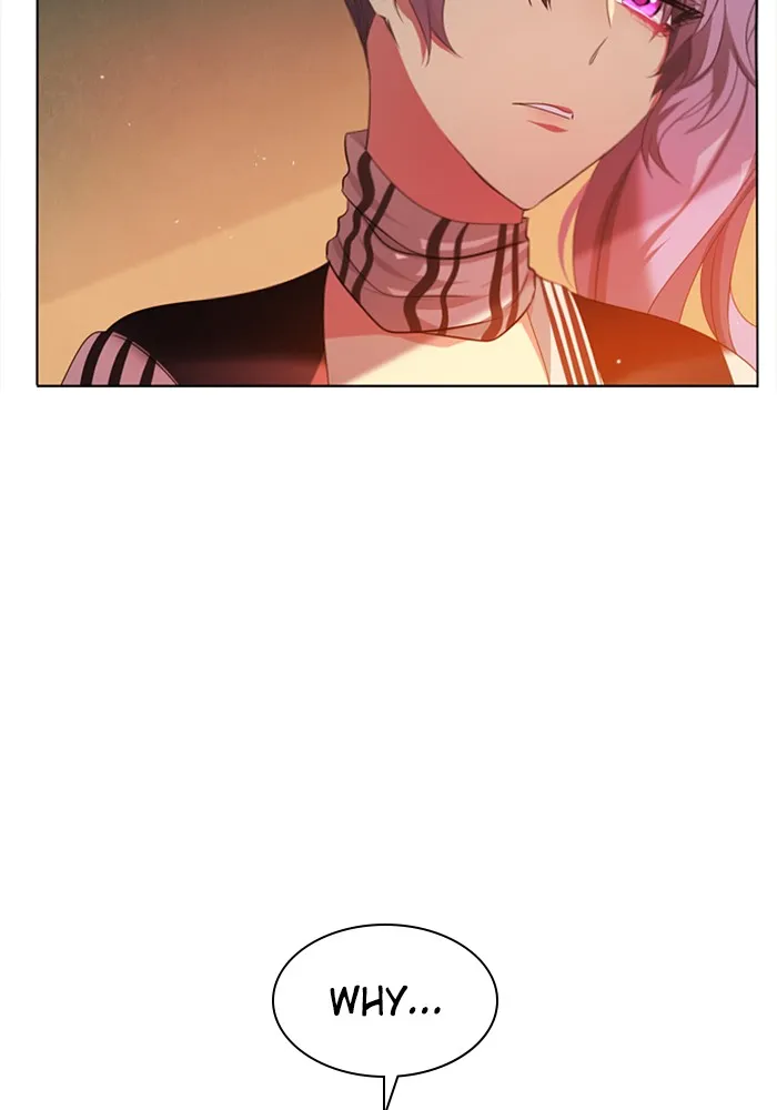 Read Zero Game chapter 60 image 75 on Lezhin