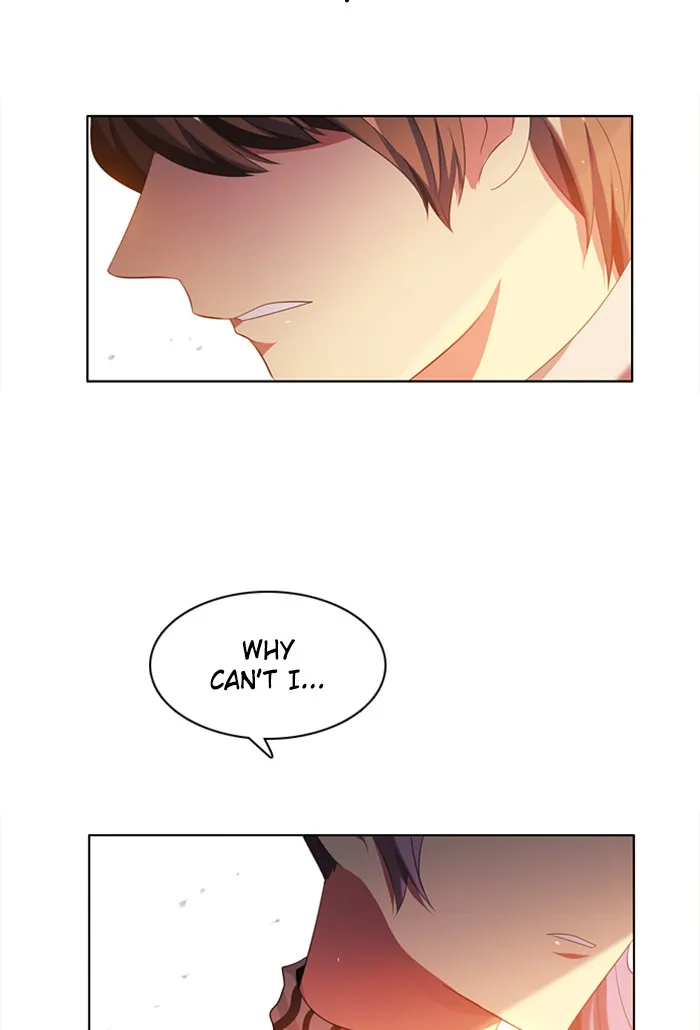 Read Zero Game chapter 60 image 76 on Lezhin