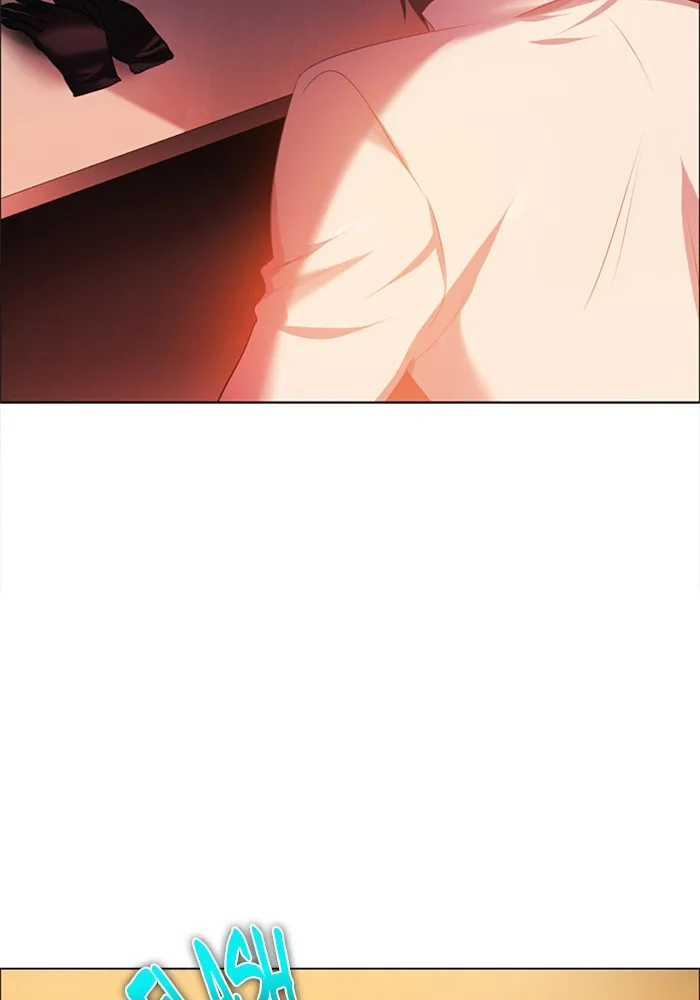 Read Zero Game chapter 60 image 79 on Lezhin