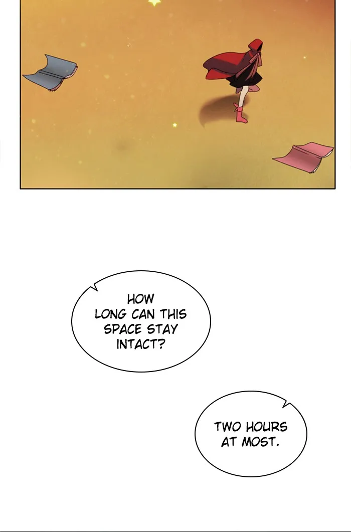 Read Zero Game chapter 60 image 8 on Lezhin