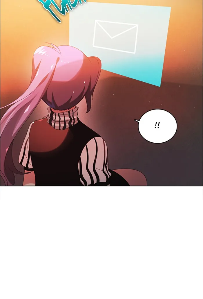 Read Zero Game chapter 60 image 80 on Lezhin