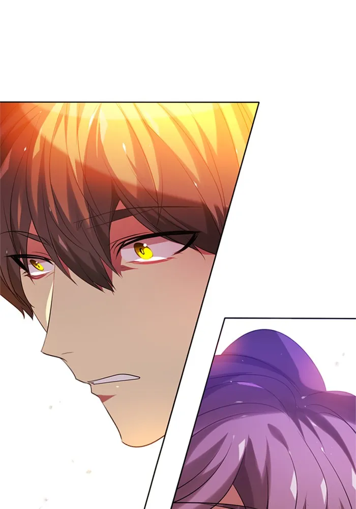 Read Zero Game chapter 60 image 81 on Lezhin