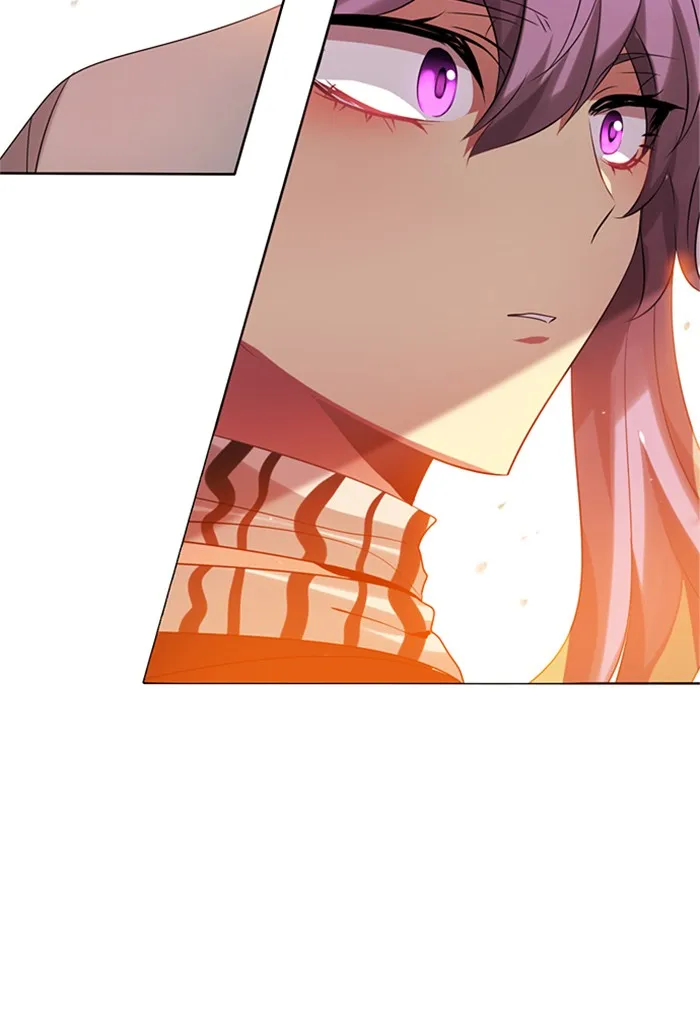 Read Zero Game chapter 60 image 82 on Lezhin