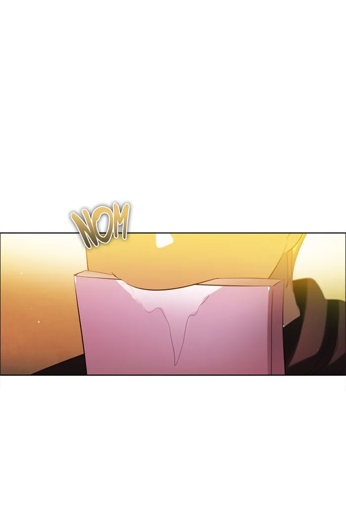 Read Zero Game chapter 60 image 87 on Lezhin