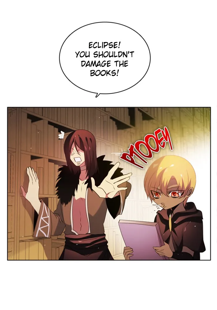 Read Zero Game chapter 60 image 88 on Lezhin