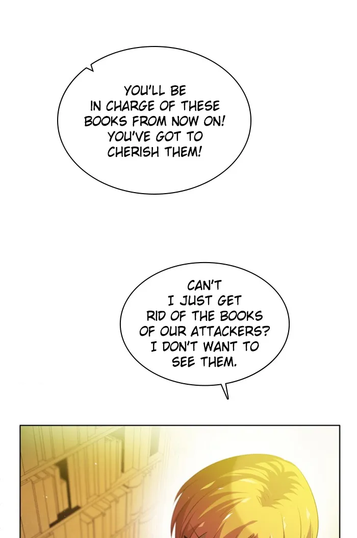 Read Zero Game chapter 60 image 89 on Lezhin