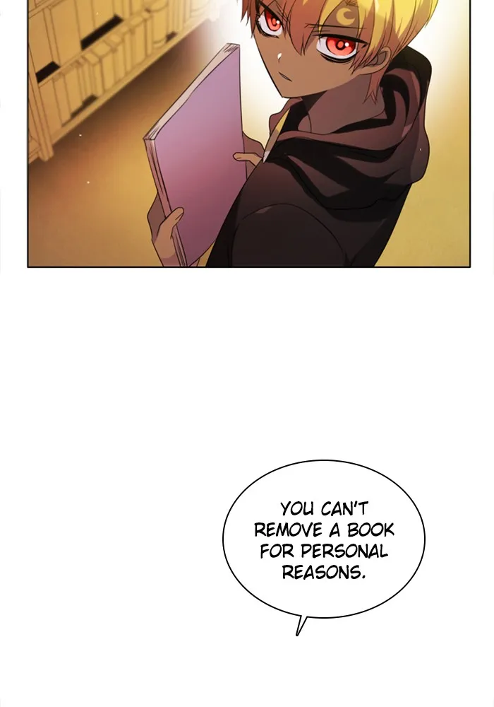 Read Zero Game chapter 60 image 90 on Lezhin