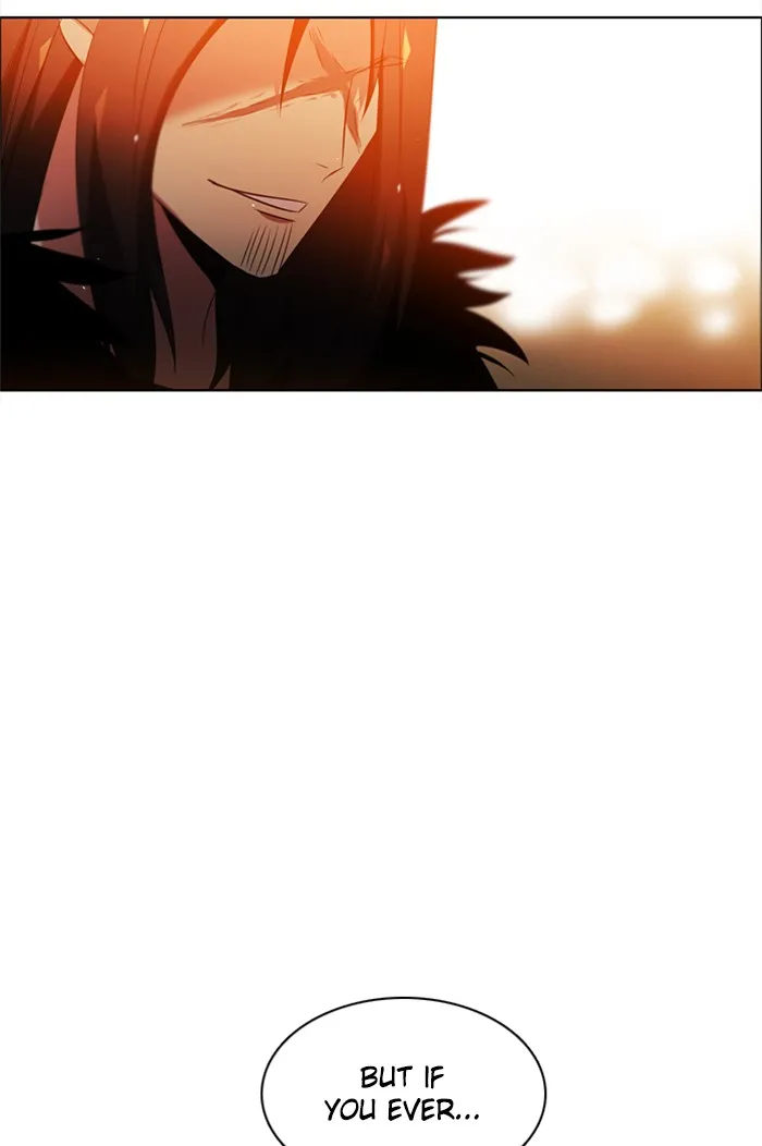 Read Zero Game chapter 60 image 91 on Lezhin