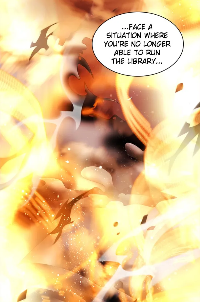 Read Zero Game chapter 60 image 93 on Lezhin