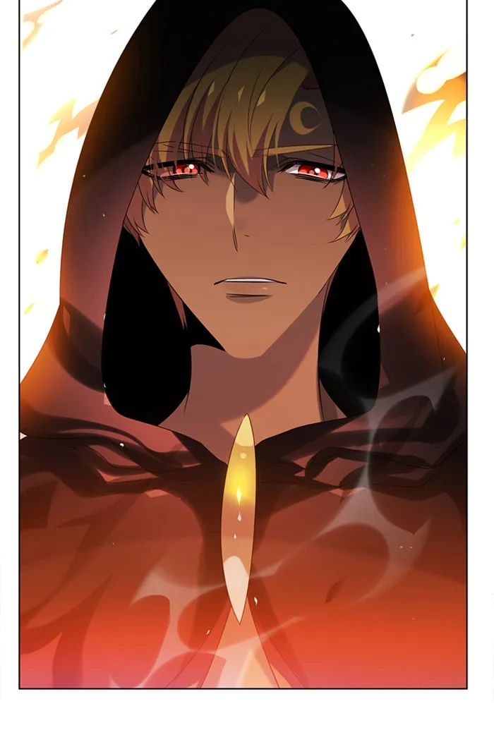 Read Zero Game chapter 60 image 95 on Lezhin
