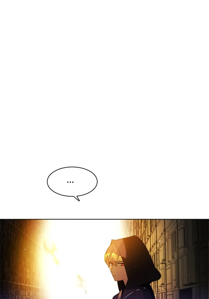 Read Zero Game chapter 60 image 96 on Lezhin