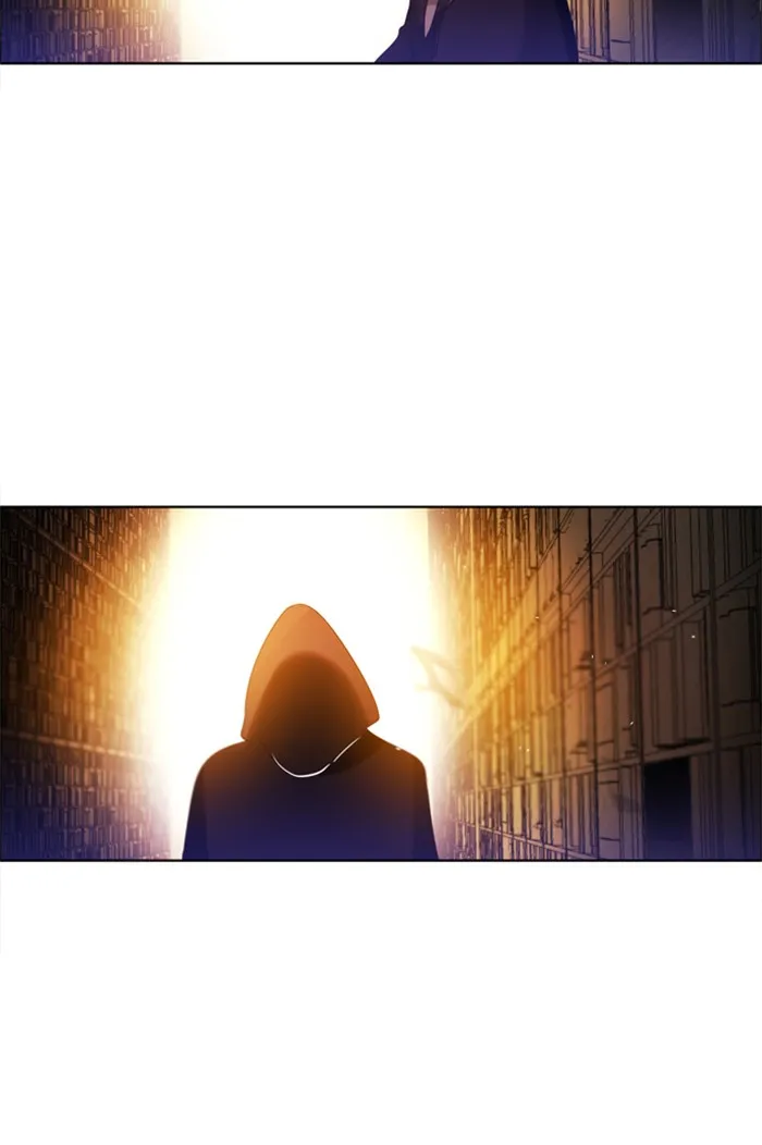 Read Zero Game chapter 60 image 97 on Lezhin