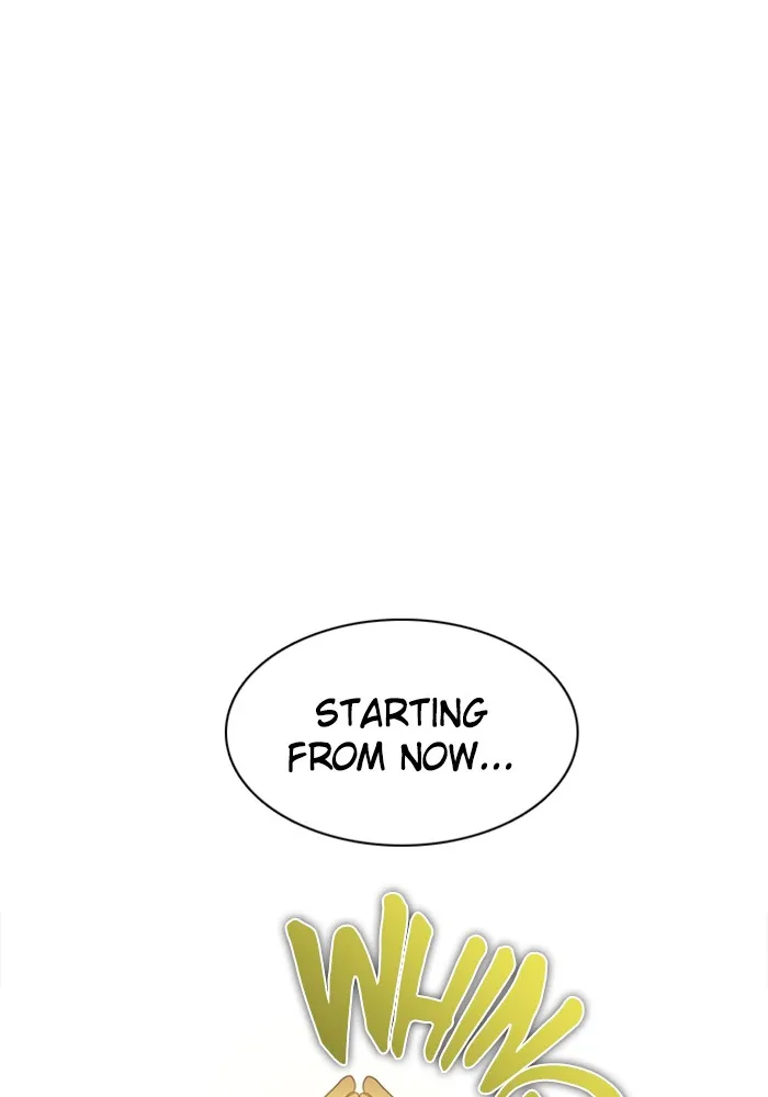Read Zero Game chapter 60 image 98 on Lezhin