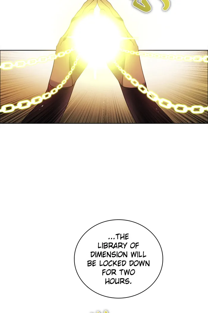 Read Zero Game chapter 60 image 99 on Lezhin