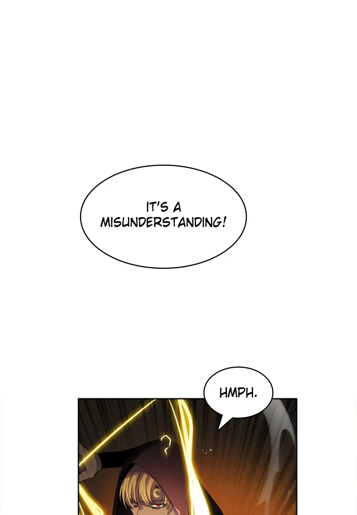 Read Zero Game chapter 61 image 0 on Lezhin
