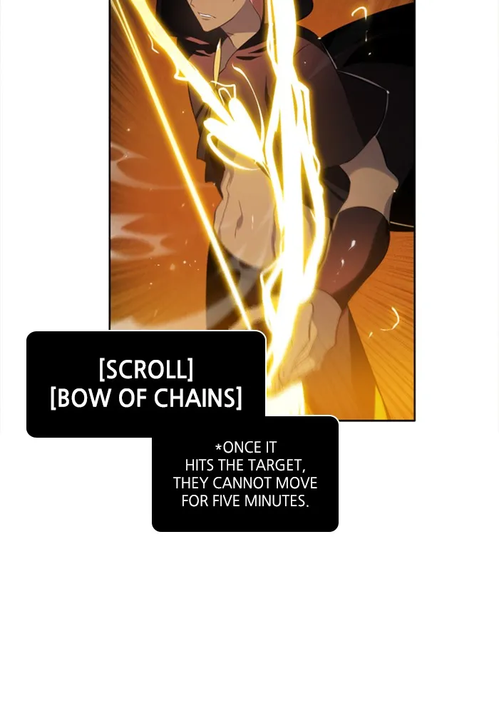 Read Zero Game chapter 61 image 1 on Lezhin