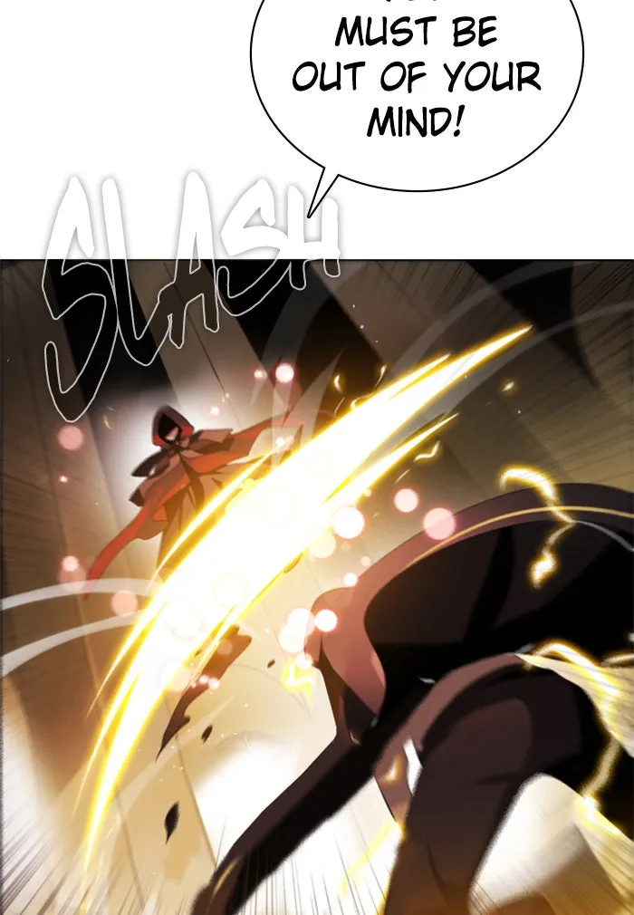 Read Zero Game chapter 61 image 10 on Lezhin