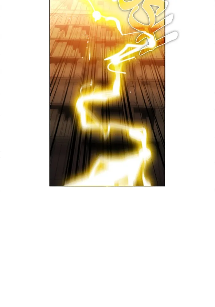 Read Zero Game chapter 61 image 100 on Lezhin