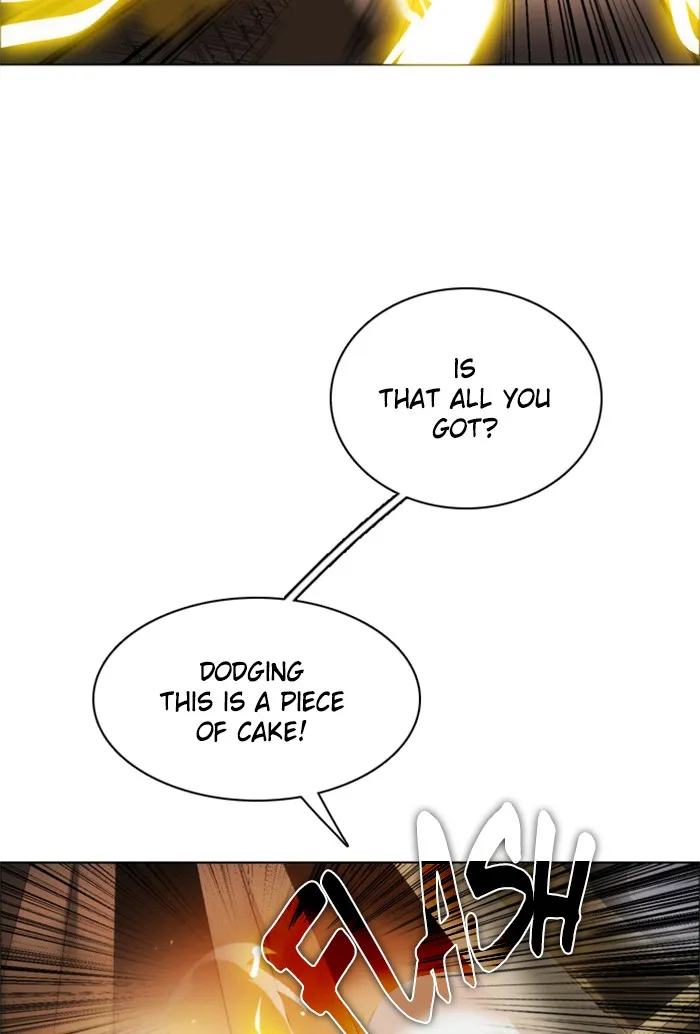 Read Zero Game chapter 61 image 103 on Lezhin