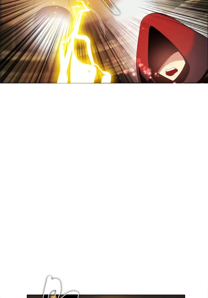 Read Zero Game chapter 61 image 104 on Lezhin