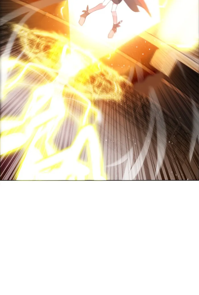 Read Zero Game chapter 61 image 107 on Lezhin