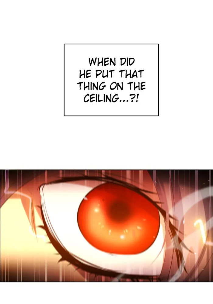 Read Zero Game chapter 61 image 108 on Lezhin
