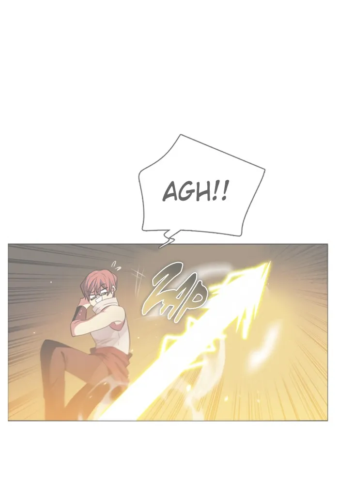 Read Zero Game chapter 61 image 109 on Lezhin