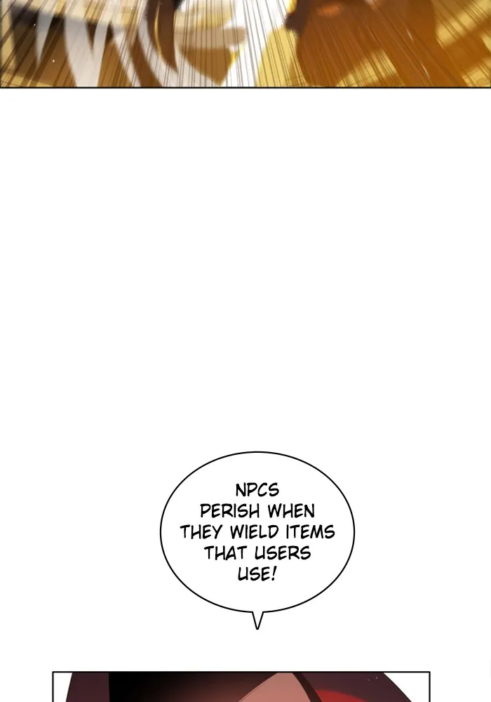 Read Zero Game chapter 61 image 11 on Lezhin