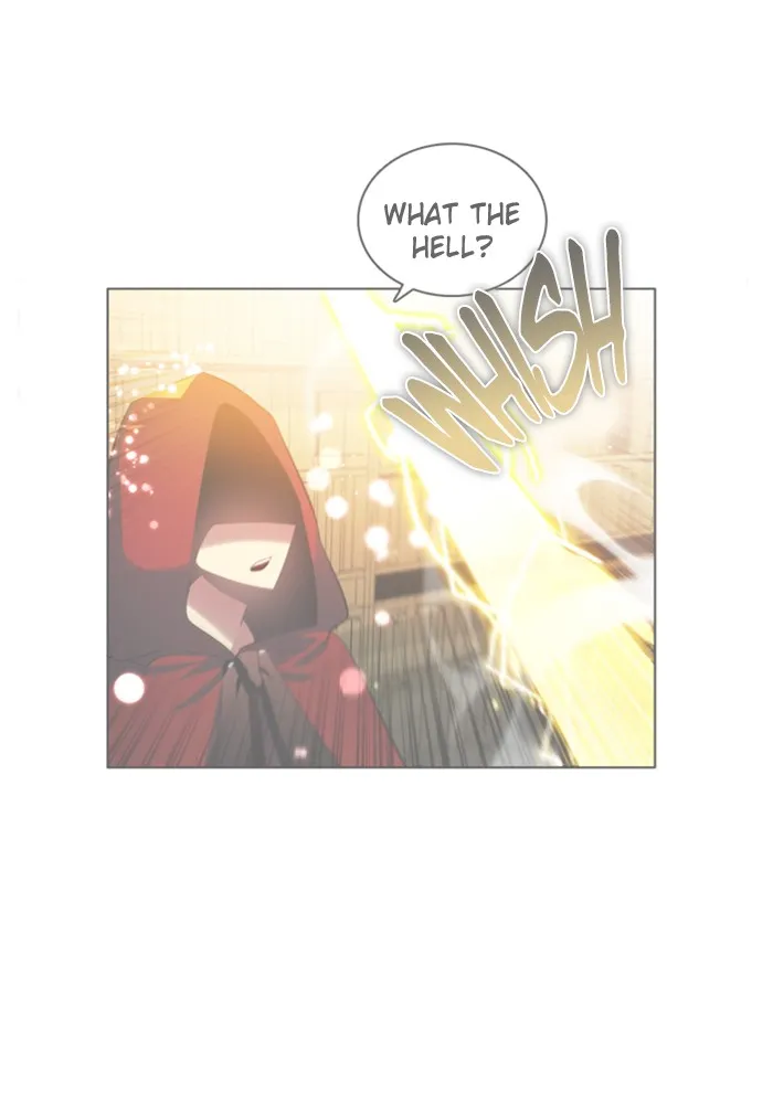 Read Zero Game chapter 61 image 110 on Lezhin