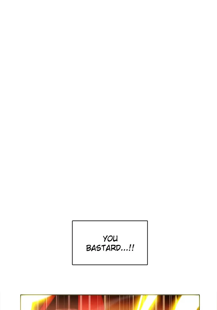Read Zero Game chapter 61 image 112 on Lezhin