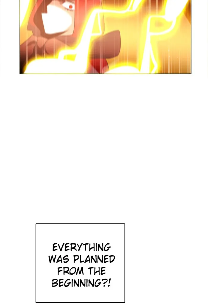 Read Zero Game chapter 61 image 113 on Lezhin