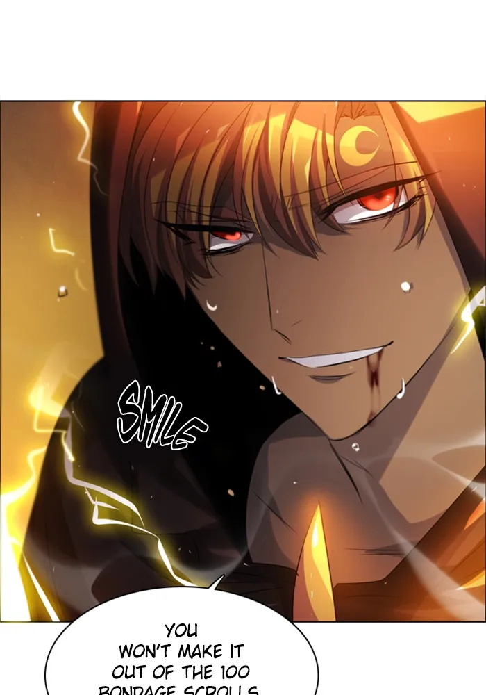 Read Zero Game chapter 61 image 114 on Lezhin