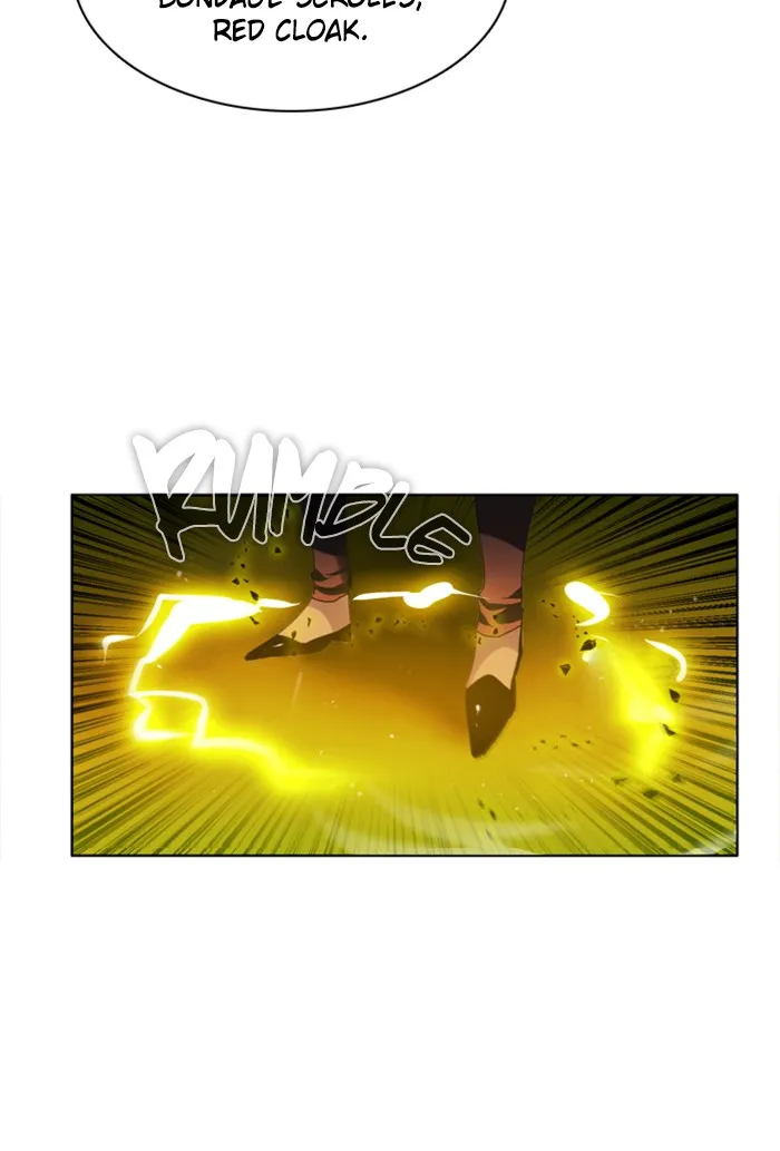 Read Zero Game chapter 61 image 115 on Lezhin
