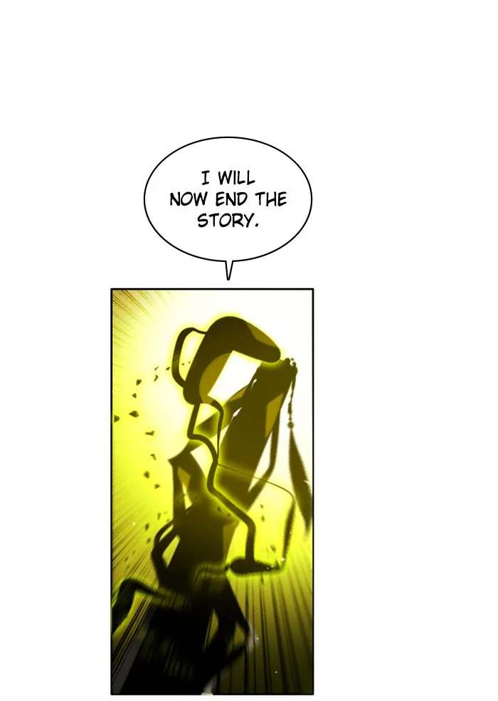 Read Zero Game chapter 61 image 116 on Lezhin