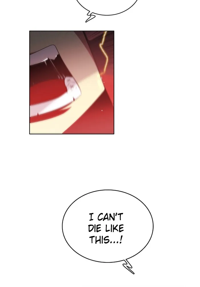 Read Zero Game chapter 61 image 119 on Lezhin