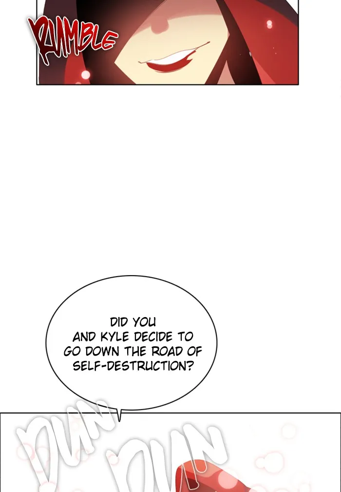 Read Zero Game chapter 61 image 12 on Lezhin