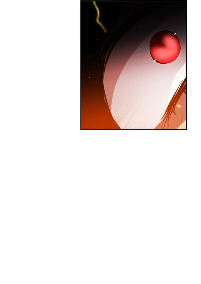 Read Zero Game chapter 61 image 120 on Lezhin