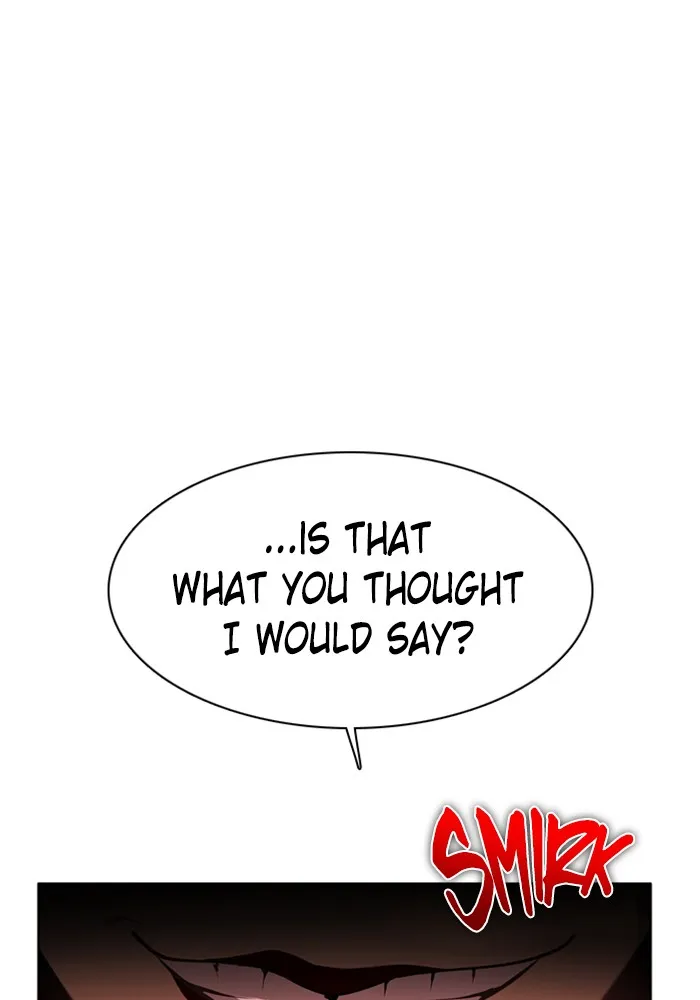 Read Zero Game chapter 61 image 121 on Lezhin