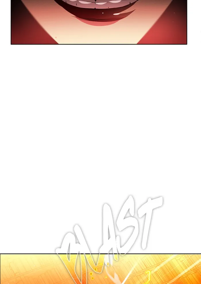Read Zero Game chapter 61 image 122 on Lezhin