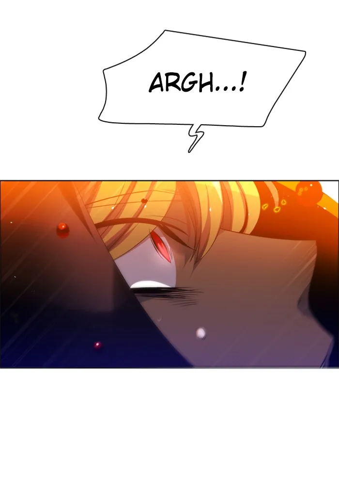 Read Zero Game chapter 61 image 124 on Lezhin