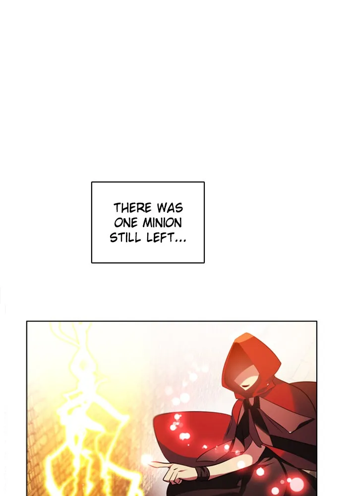 Read Zero Game chapter 61 image 125 on Lezhin