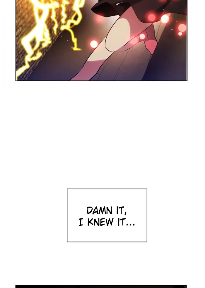 Read Zero Game chapter 61 image 126 on Lezhin