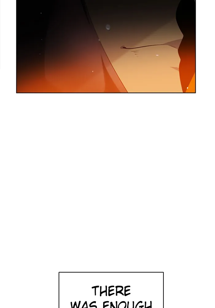 Read Zero Game chapter 61 image 127 on Lezhin