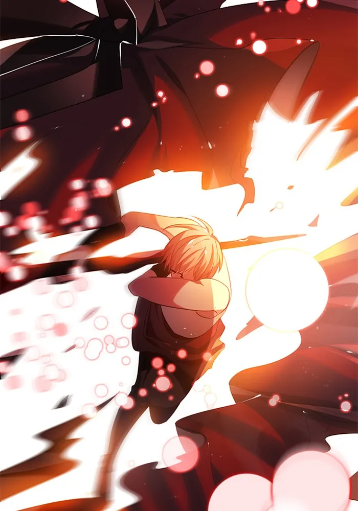 Read Zero Game chapter 61 image 129 on Lezhin