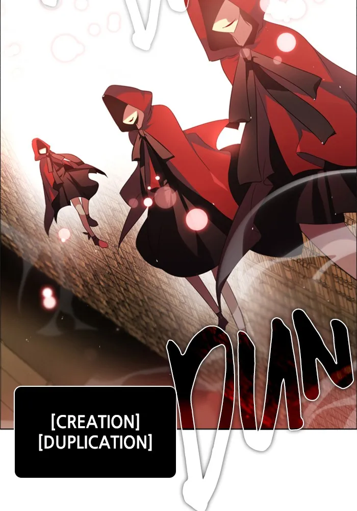 Read Zero Game chapter 61 image 13 on Lezhin